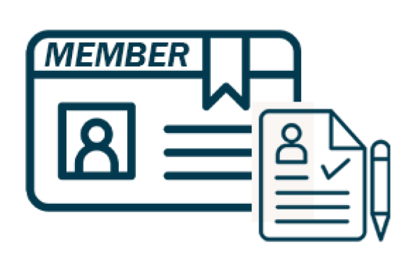 membercard kopen-1.png